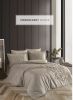 linen bedding sets