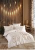 linen bedding sets