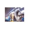 Turbine Spares