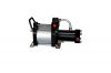 Gas Booster Pump | Shineeast STA Series | Max Pressure 800 Bar