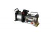 Gas Booster Pump | Shineeast STA Series | Max Pressure 800 Bar