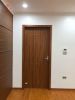 Melamine / Laminate / Veneer / ABS / Painted Doors