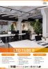 LED TUBES T8 Lightings