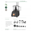 Food Processors