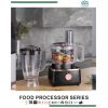 Food Processors