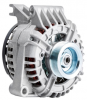 ALTERNATOR FOR AUTO