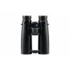 Zeiss Victory SF 10x42...