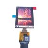 2.4 inch Small Size OLED Screen High Brightness 800 Nits / 450x600 Mini AMOLED 2.4&amp;amp;quot; Outdoor Display