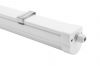 IP65 Water-proof Light LED Linear Batten Luminaires VS18EB-60