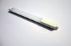 LED IP65 industrial slimline linear batten lighting luminaires VKT-0618