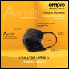 AEROFIT MEDICAL FACE M...