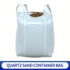 Quartz Sand Container ...