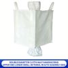 Double Diameter Cloth ...