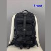 Imitation Military Police Tactical Backpack