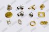 bath fittings, sanitary fittings, electrical terminals,neutral link,cable glands, fasteners