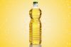 Vegetable Oil