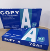 COPY A 70g white copy ...