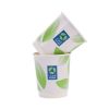 China Professional Manufacture Biodegradable Single Use Tea Coffee Paper Party Cups