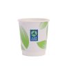 China Professional Manufacture Biodegradable Single Use Tea Coffee Paper Party Cups