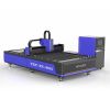 Fiber Laser Cutting Ma...