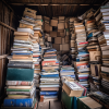 Used Books available f...