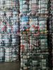 Used Clothing Bales fr...