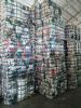 Used Clothing Bales fr...