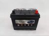 12 V 45 Ah Ns60 Car Battery For All Type Of Korean,Japanese And Asian Vehicles