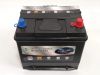 Hot Battery For Car Starting Ns60sl 12v 45ah Car Battery Factory Price Made In Vietnam Strong Current 