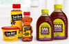 Honey products