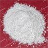Coated Uncoated Calcium Carbonate Powder CaCO3