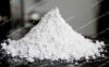 Vietnam High Quality Calcium Carbonate Powder 99% CaCO3