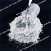 99% Caco3 Manufacturers Calcium Carbonate Powder Good Price