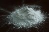 99% Caco3 Manufacturers Calcium Carbonate Powder Good Price