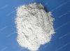 High quality Calcium Carbonate Powder CaCO3 from Vietnam