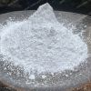 High quality Calcium Carbonate Powder CaCO3 from Vietnam