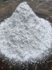 Purity Calcium Carbonate Powder from Vietnam supplier