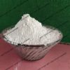 Vietnam Uncoated Calcium Carbonate Powder