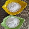 Vietnam Uncoated Calci...