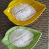 Vietnam Uncoated Calcium Carbonate Powder