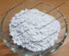 Vietnam Calcium Carbonate Powder