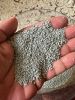 Bentonite for paper pr...