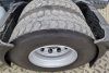 truck , Trailers and p...
