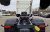 truck , Trailers and p...