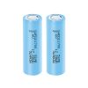 Inr21700 40t 3.7v 4000mah High Capacity Lithium Ion Battery