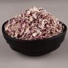 Dehydrated Red Onion F...