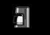 Programmable Coffee maker
