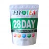 28 day fit slimming de...