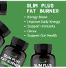 Best OEM Natural Herbal Slimming Tablets Diet Fast And Strong Fat Burner Slim Pills For Weight Loss Capsules