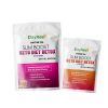 Herb diet Detox Slimming Green Day tea Loss weight private label Flat tummy Keto burn fat tea no side effects